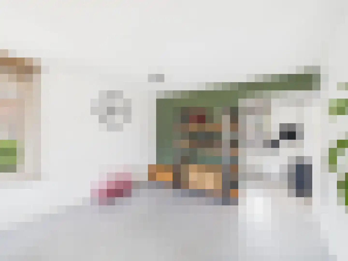 Windlustlaan 5 Hoek thumbnail 10
