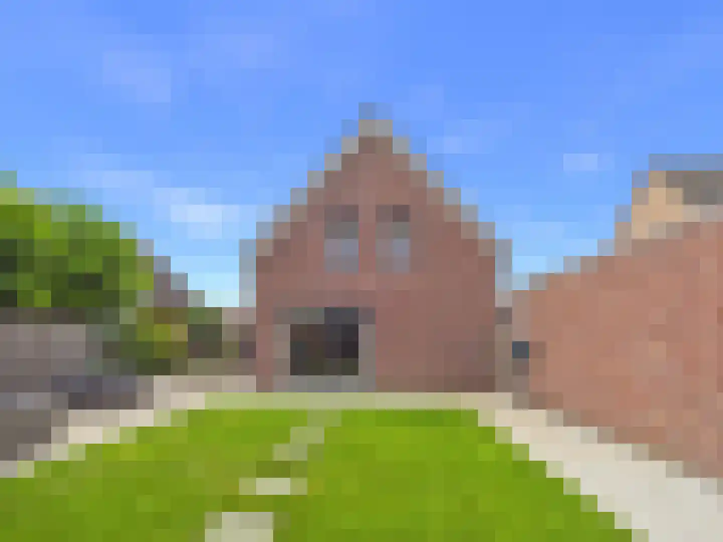 Windlustlaan 5 Hoek thumbnail 38