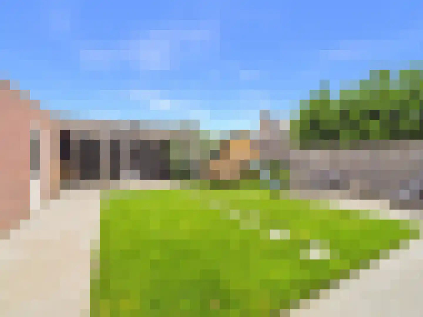 Windlustlaan 5 Hoek thumbnail 39