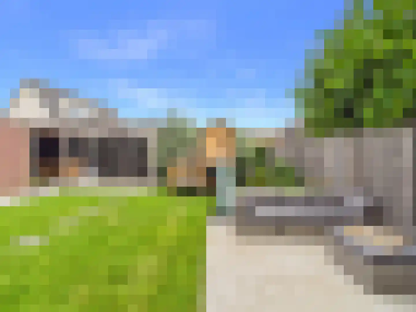 Windlustlaan 5 Hoek thumbnail 40
