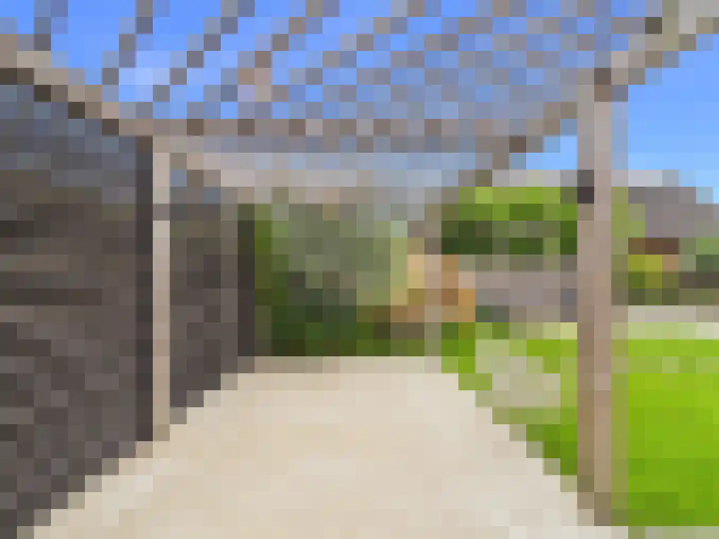 Windlustlaan 5 Hoek thumbnail 41