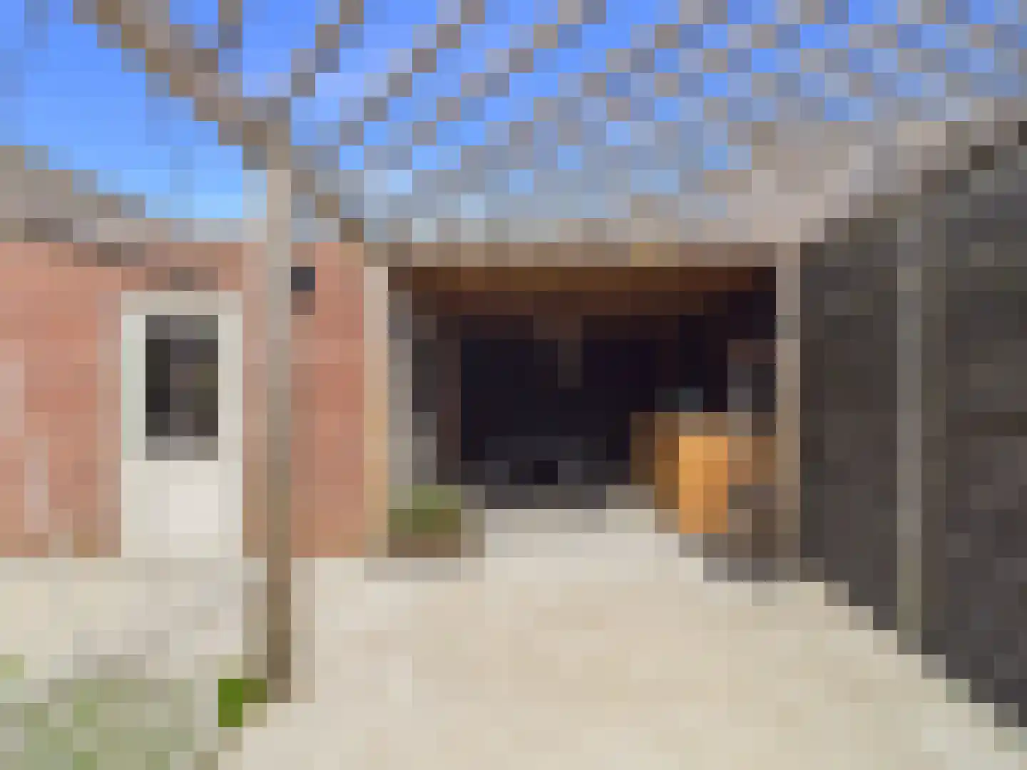 Windlustlaan 5 Hoek thumbnail 42