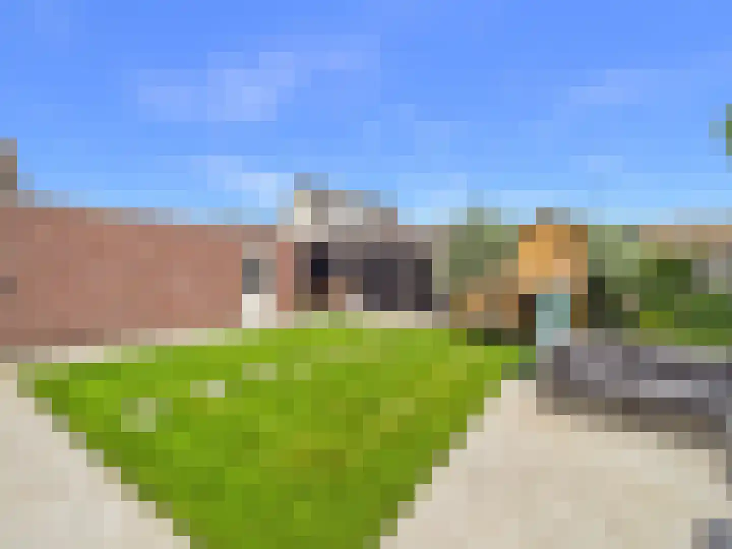Windlustlaan 5 Hoek thumbnail 44