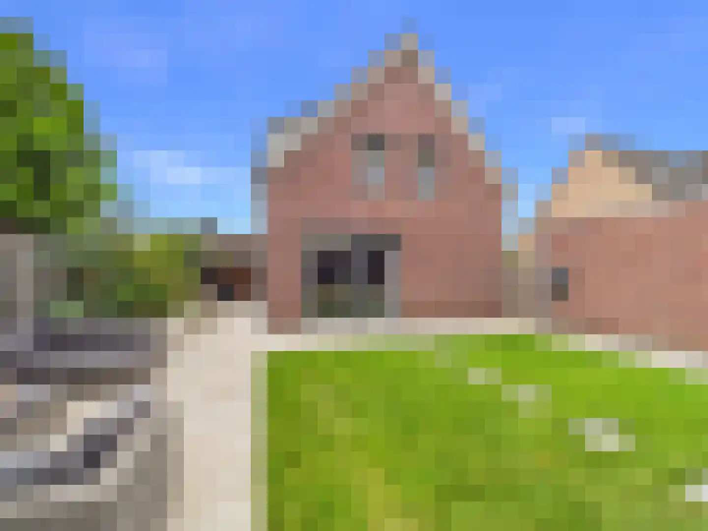 Windlustlaan 5 Hoek thumbnail 45