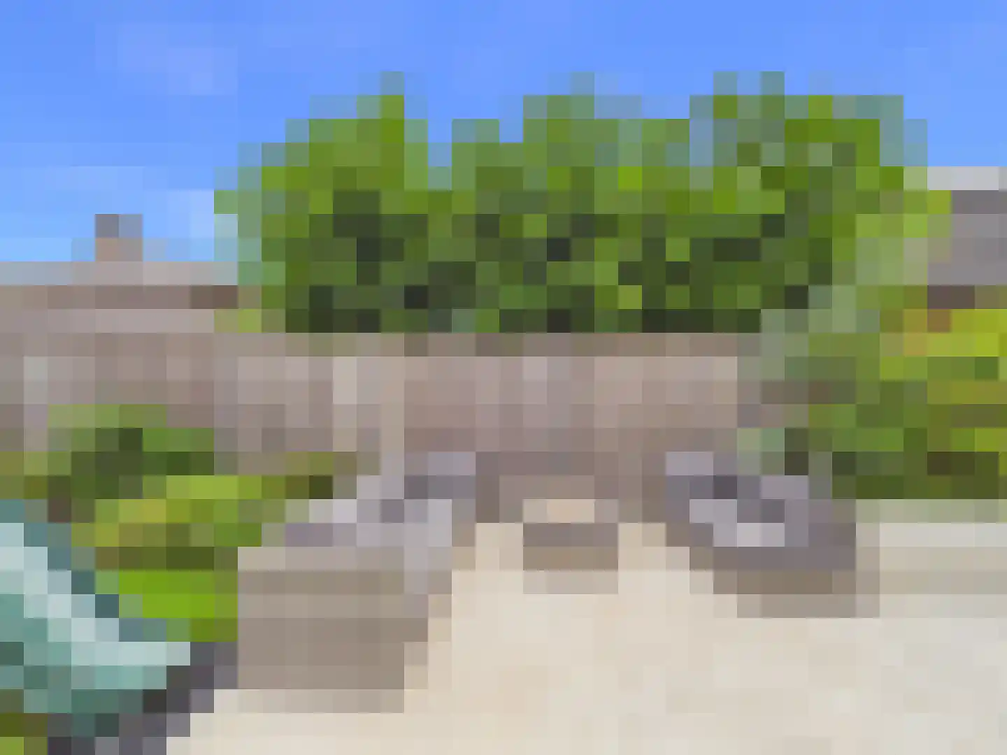 Windlustlaan 5 Hoek thumbnail 45