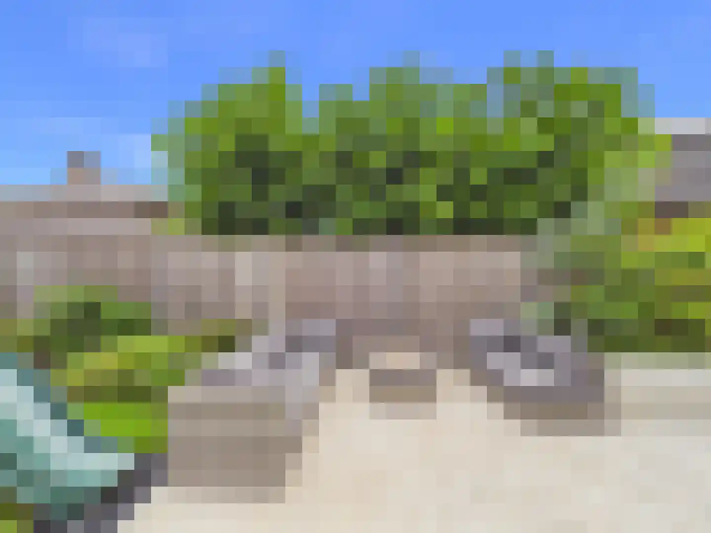 Windlustlaan 5 Hoek thumbnail 46