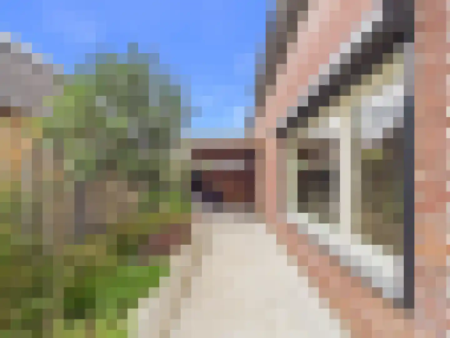 Windlustlaan 5 Hoek thumbnail 47