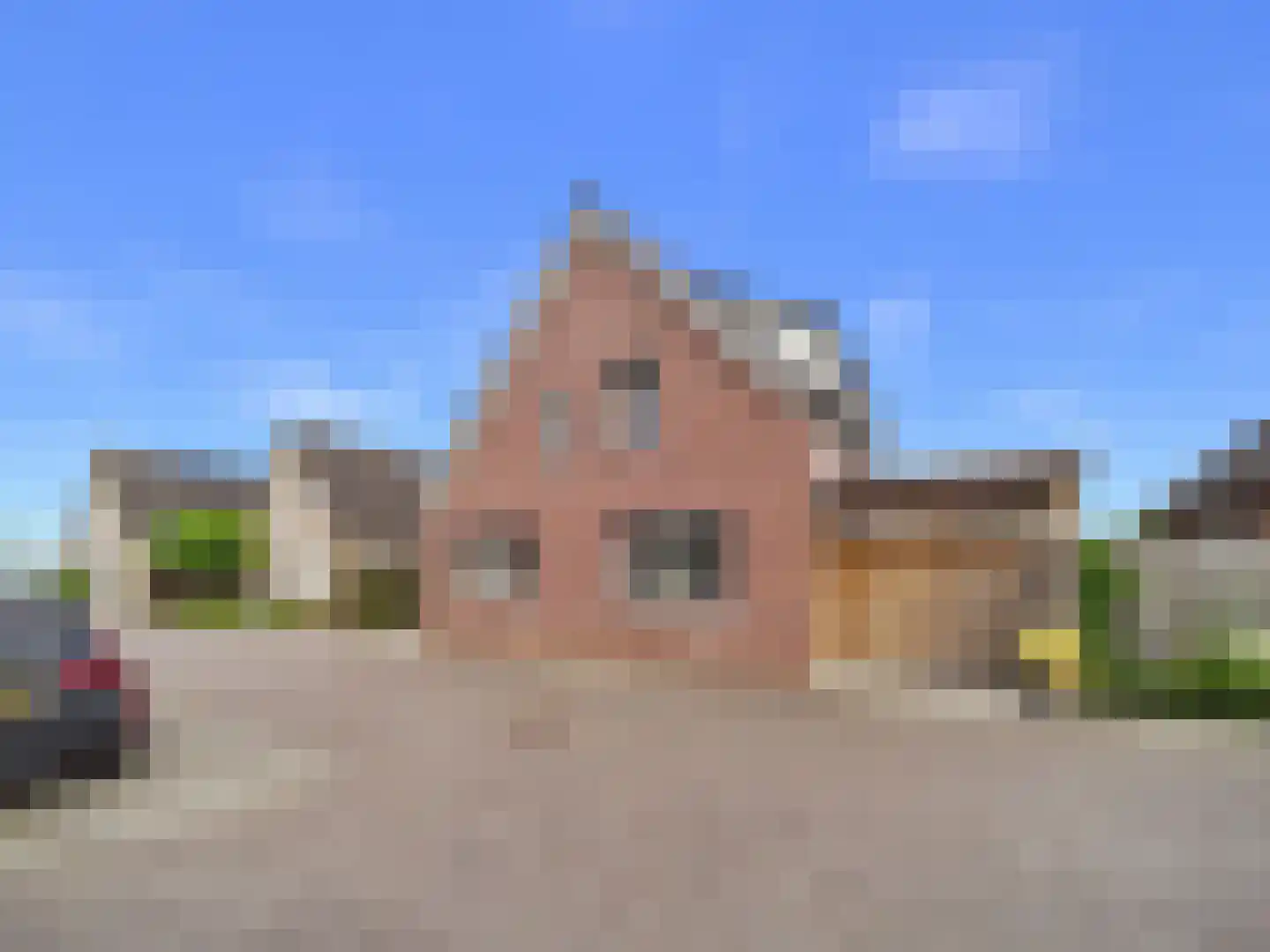 Windlustlaan 5 Hoek thumbnail 49