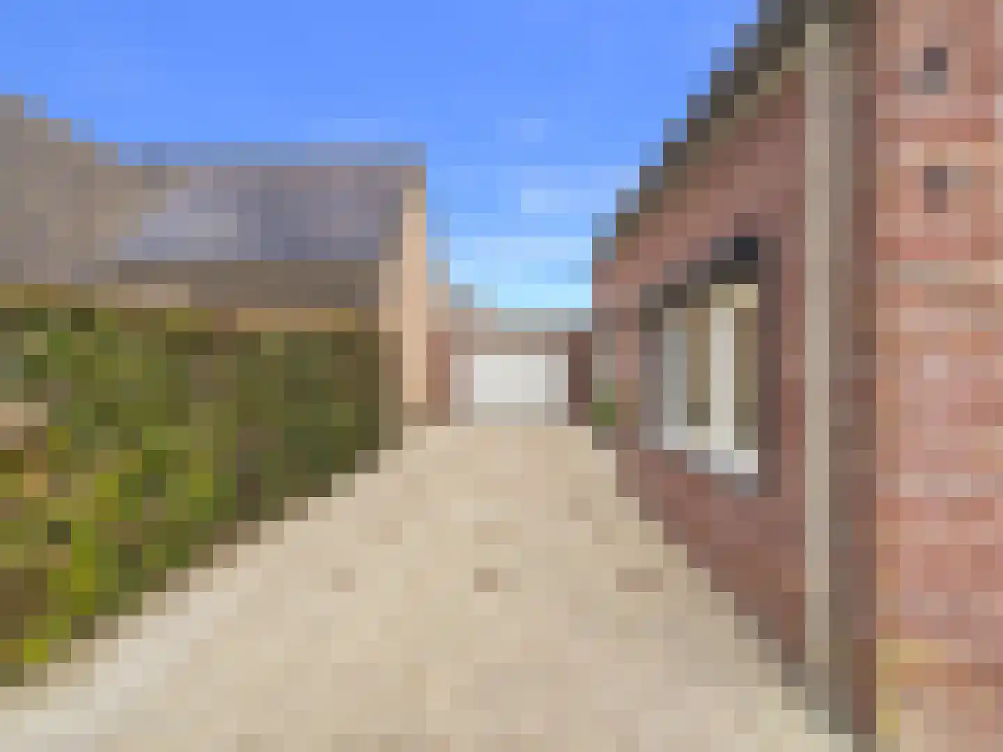 Windlustlaan 5 Hoek thumbnail 50