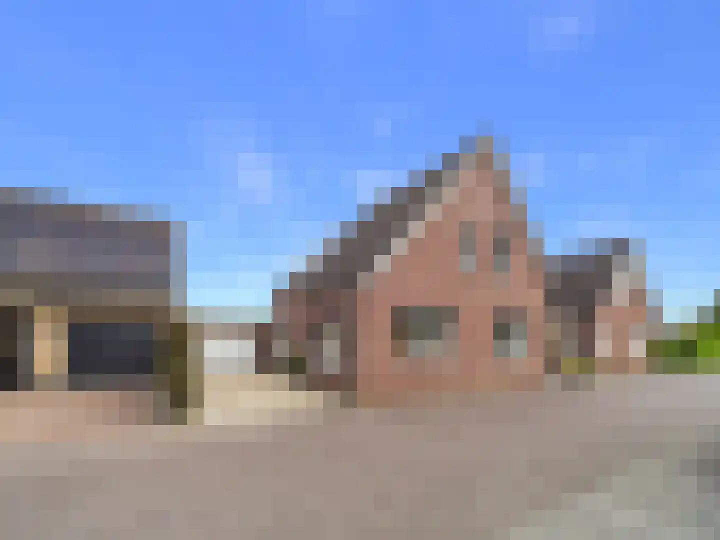 Windlustlaan 5 Hoek thumbnail 52