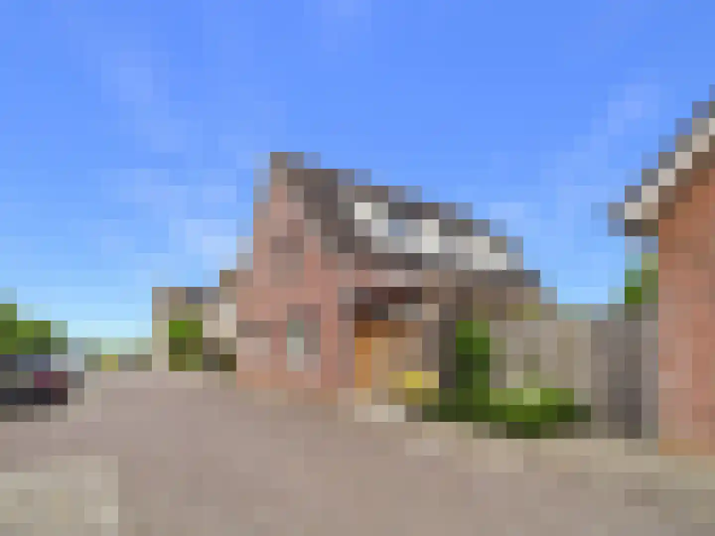 Windlustlaan 5 Hoek thumbnail 53
