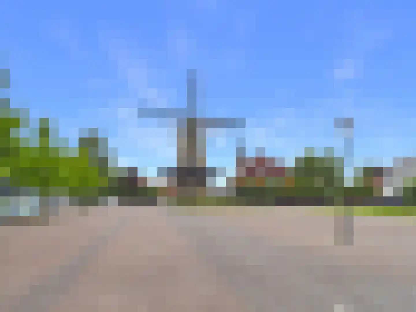 Windlustlaan 5 Hoek thumbnail 54