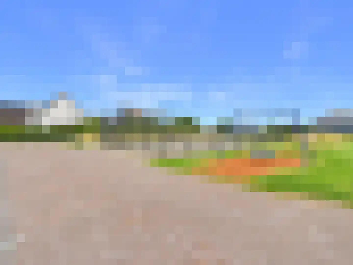 Windlustlaan 5 Hoek thumbnail 55