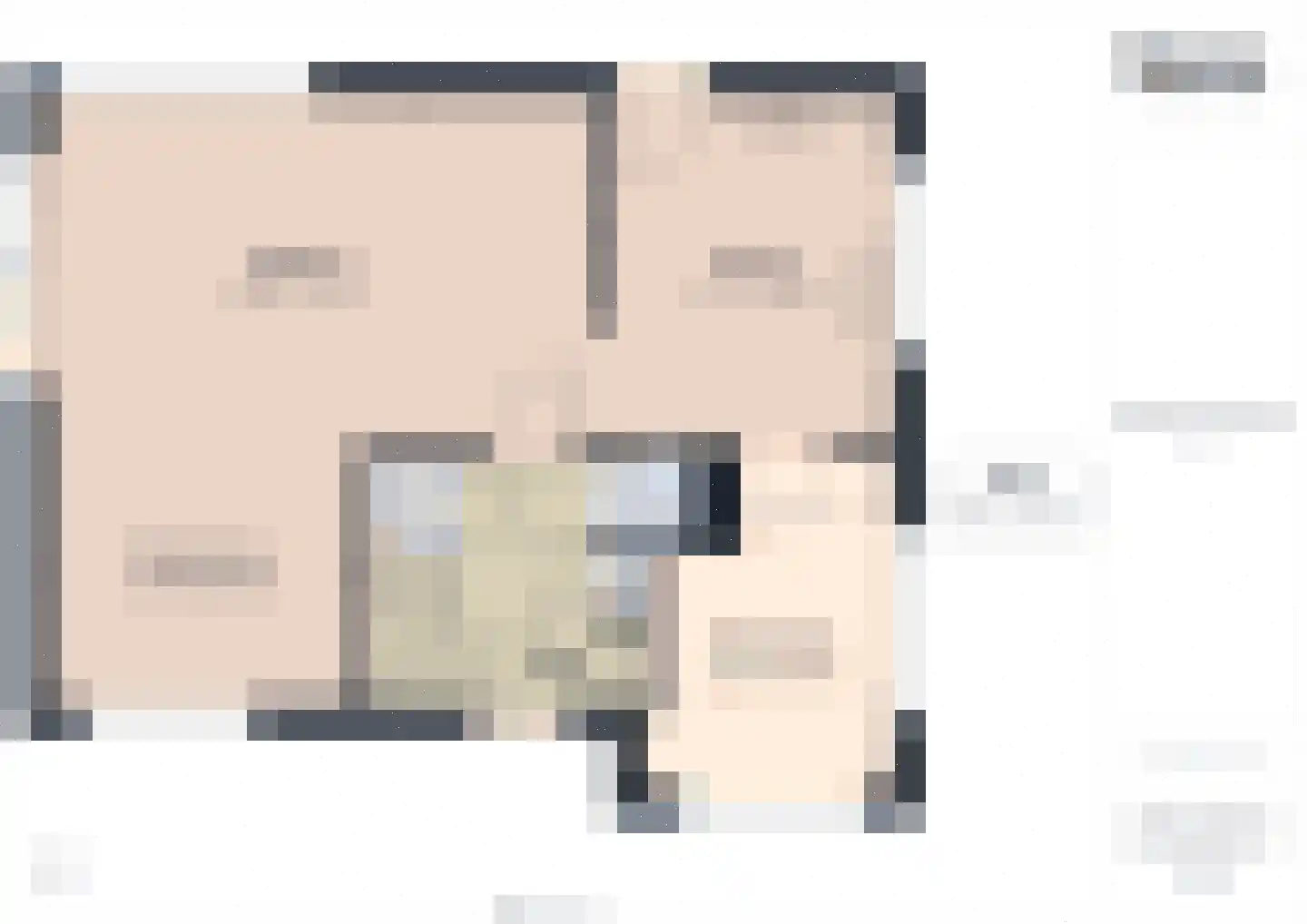 Windlustlaan 5 Hoek thumbnail 57