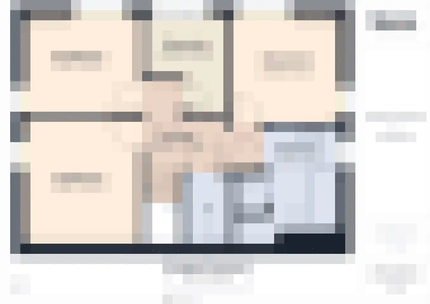 Windlustlaan 5 Hoek thumbnail 58