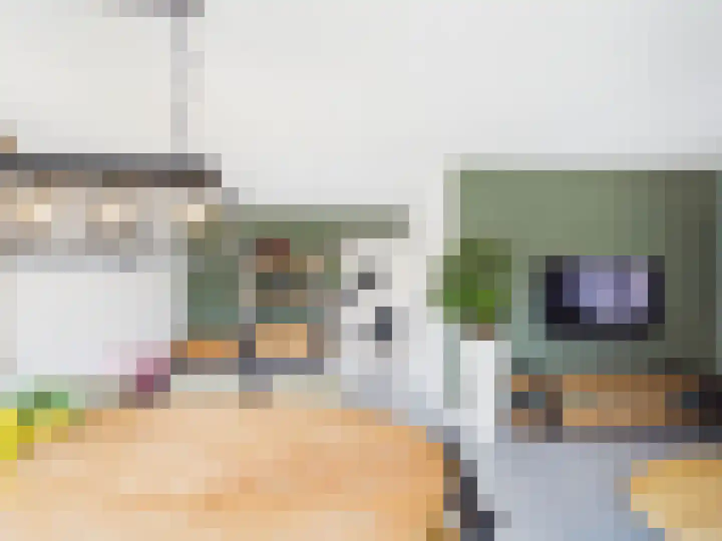 Windlustlaan 5 Hoek thumbnail 8