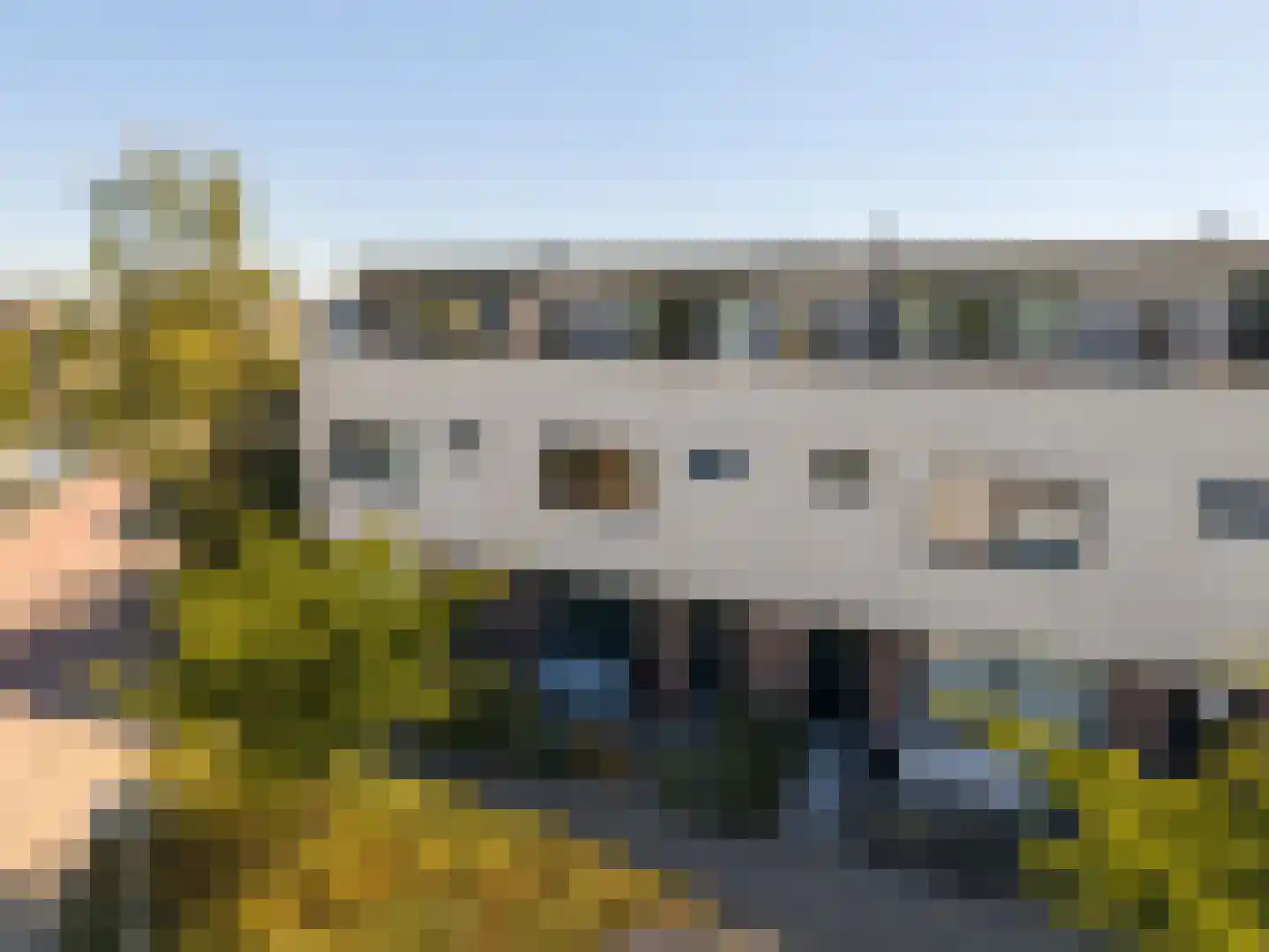 Windlustsingel 19 in Leidschendam