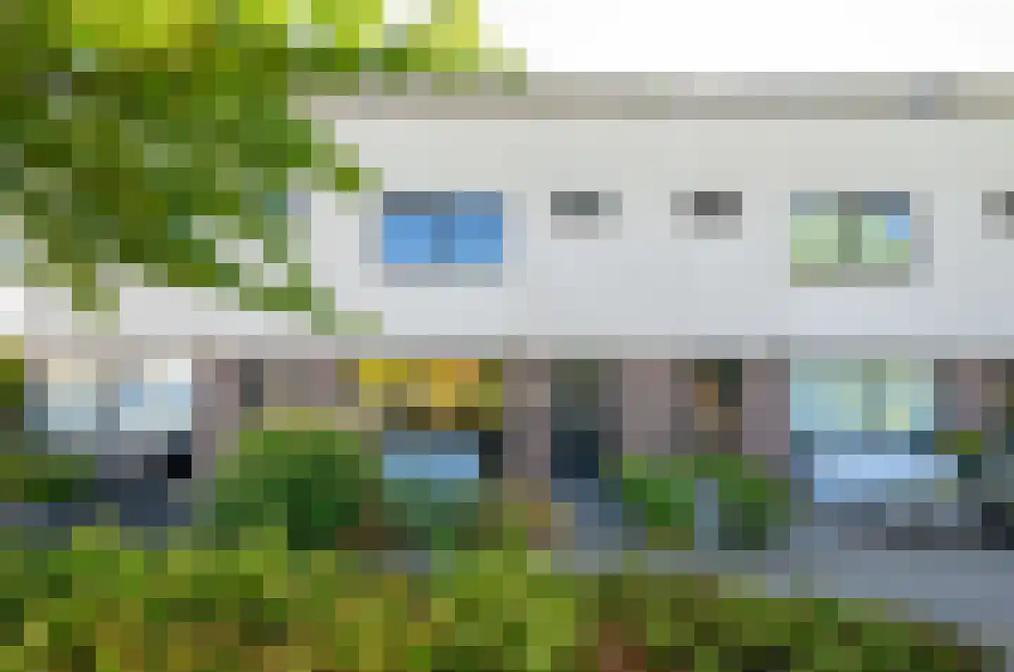 Windlustsingel 19 Leidschendam thumbnail 10
