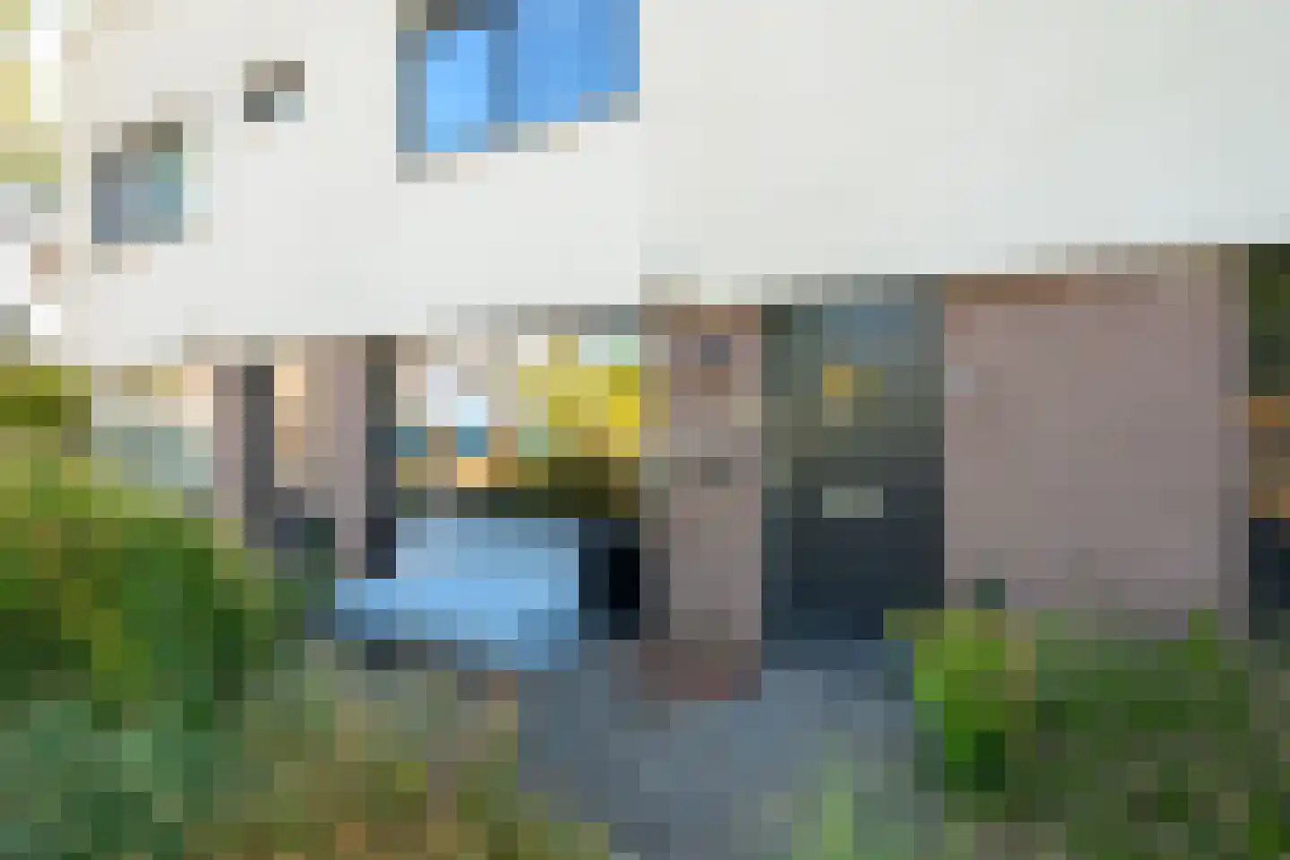 Windlustsingel 19 Leidschendam thumbnail 11