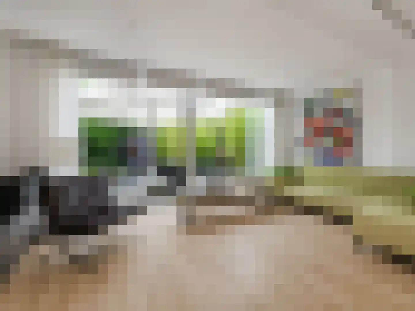Windlustsingel 19 Leidschendam thumbnail 17