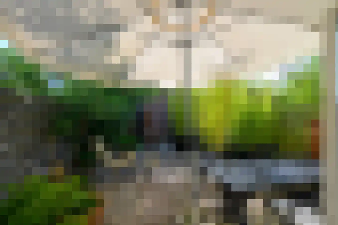 Windlustsingel 19 Leidschendam thumbnail 26