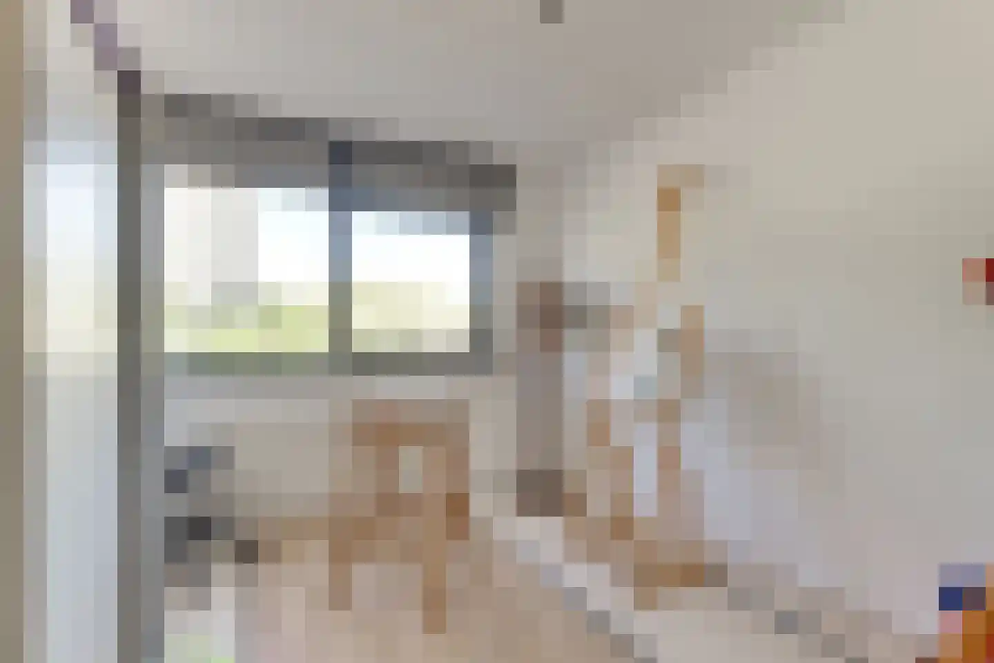Windlustsingel 19 Leidschendam thumbnail 36