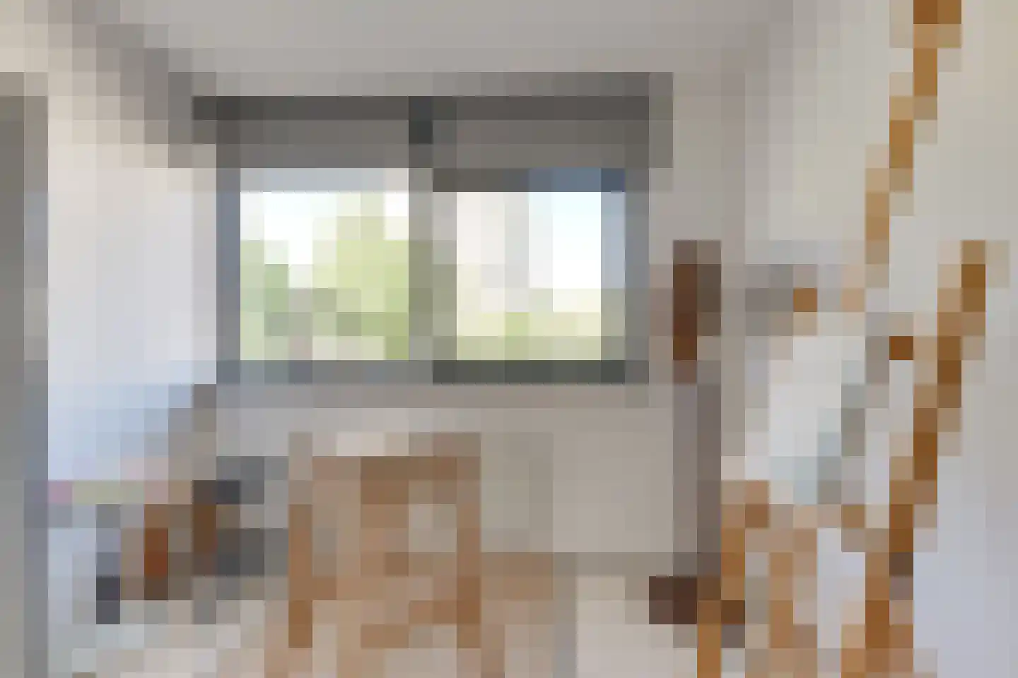 Windlustsingel 19 Leidschendam thumbnail 37