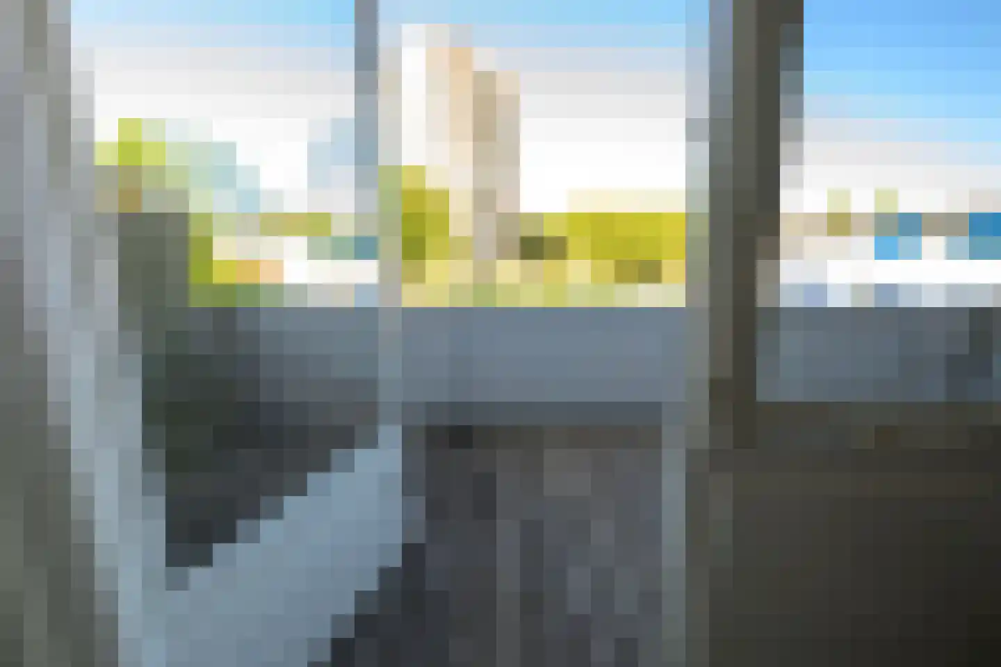 Windlustsingel 19 Leidschendam thumbnail 44