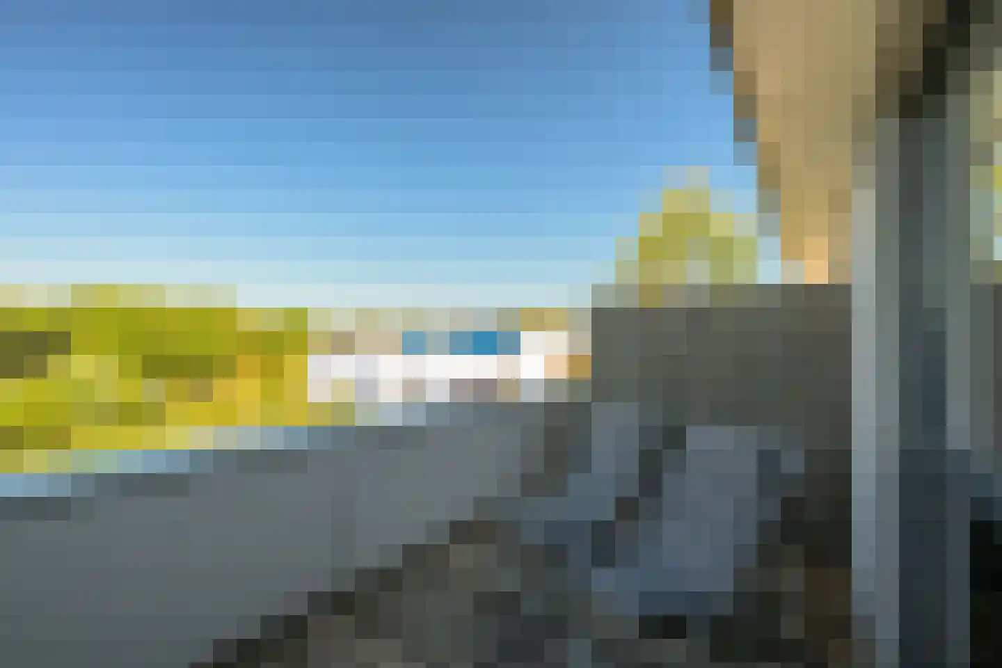 Windlustsingel 19 Leidschendam thumbnail 45