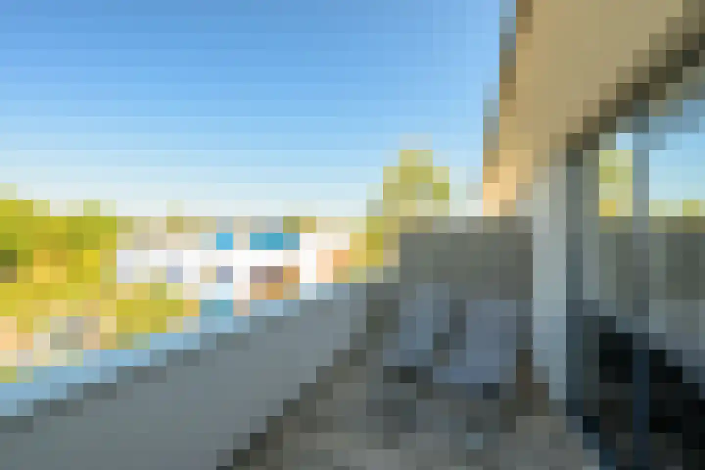 Windlustsingel 19 Leidschendam thumbnail 46