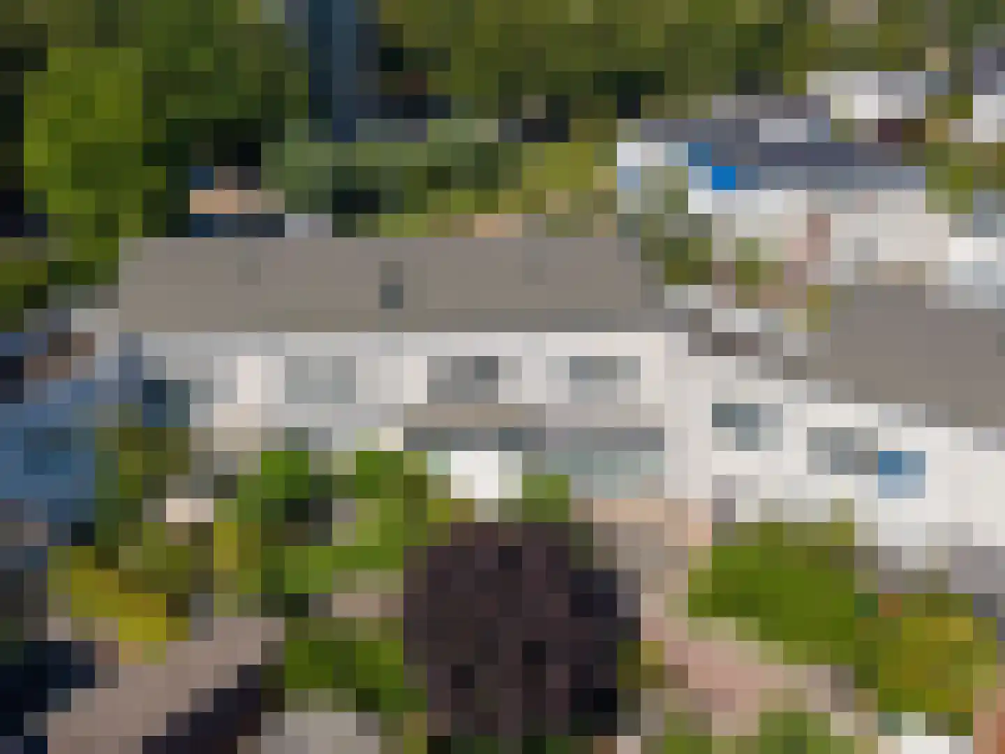 Windlustsingel 19 Leidschendam thumbnail 48