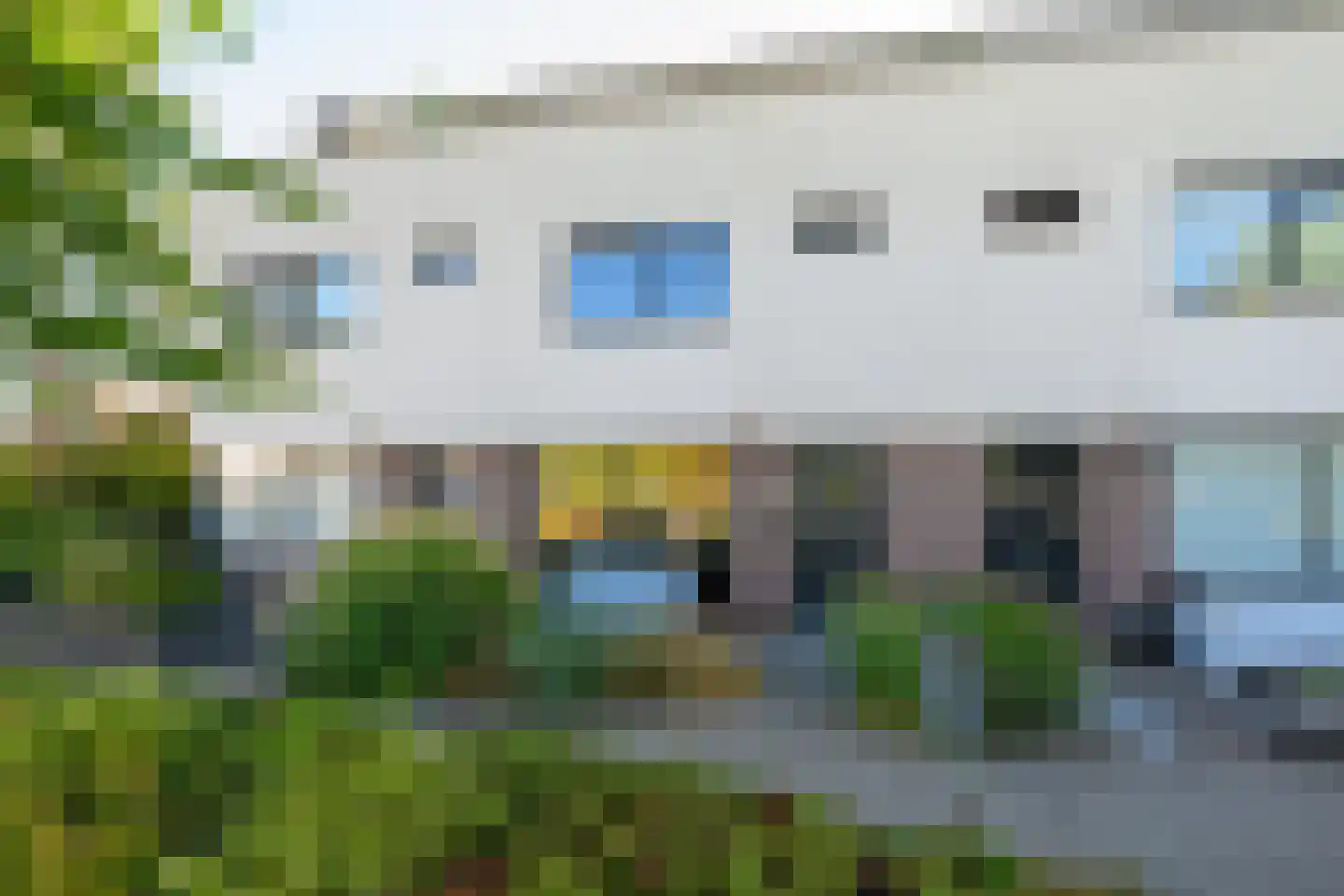 Windlustsingel 19 Leidschendam thumbnail 51
