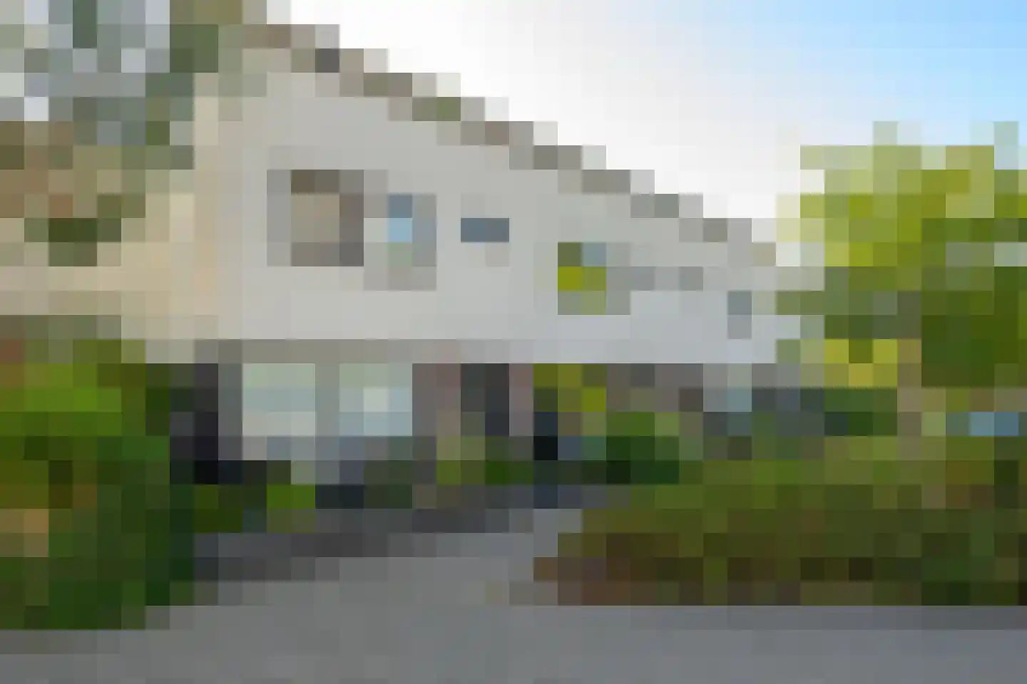 Windlustsingel 19 Leidschendam thumbnail 55