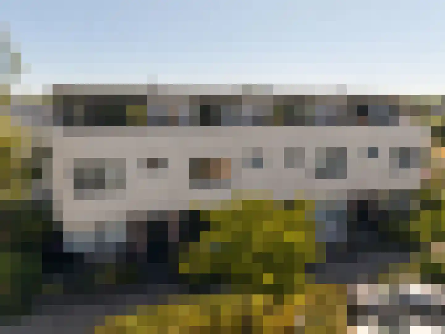Windlustsingel 19 Leidschendam thumbnail 56