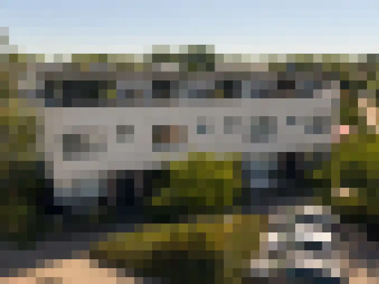 Windlustsingel 19 Leidschendam thumbnail 7