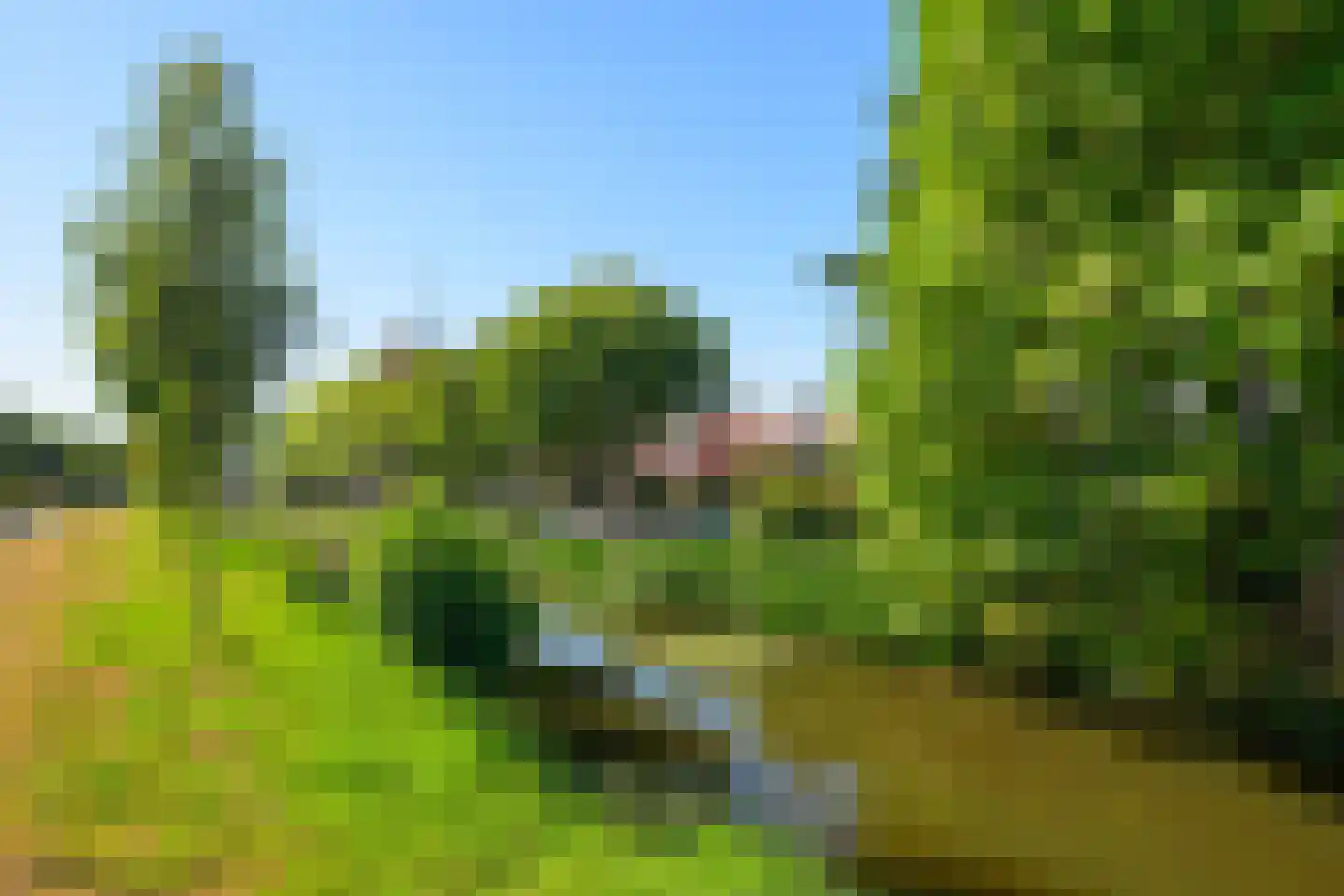 Windlustsingel 19 Leidschendam thumbnail 8