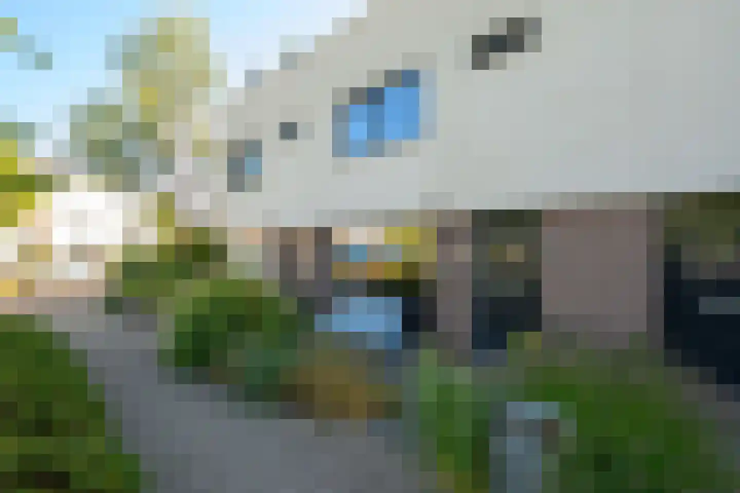 Windlustsingel 19 Leidschendam thumbnail 9