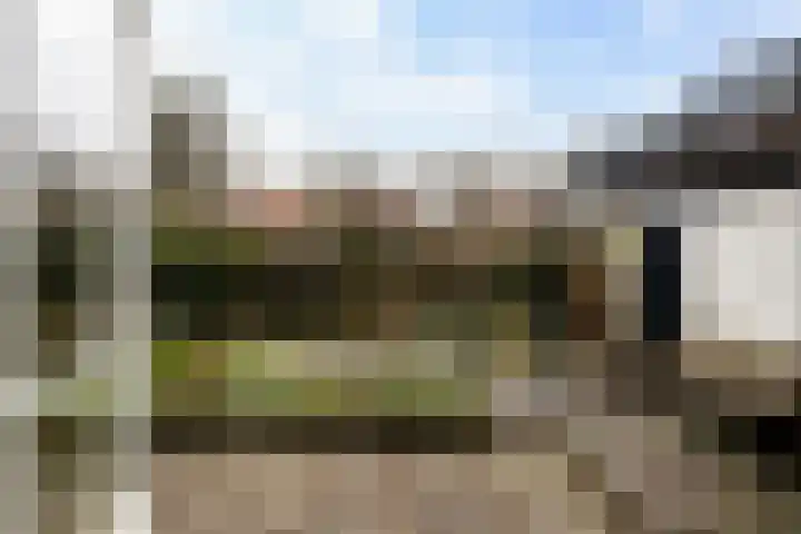 Windlustweg 16 Wassenaar thumbnail 14