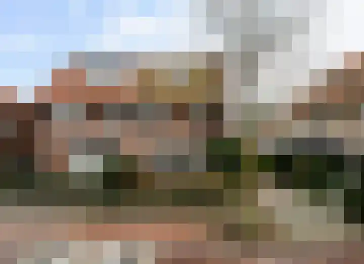 Windlustweg 16 Wassenaar thumbnail 4