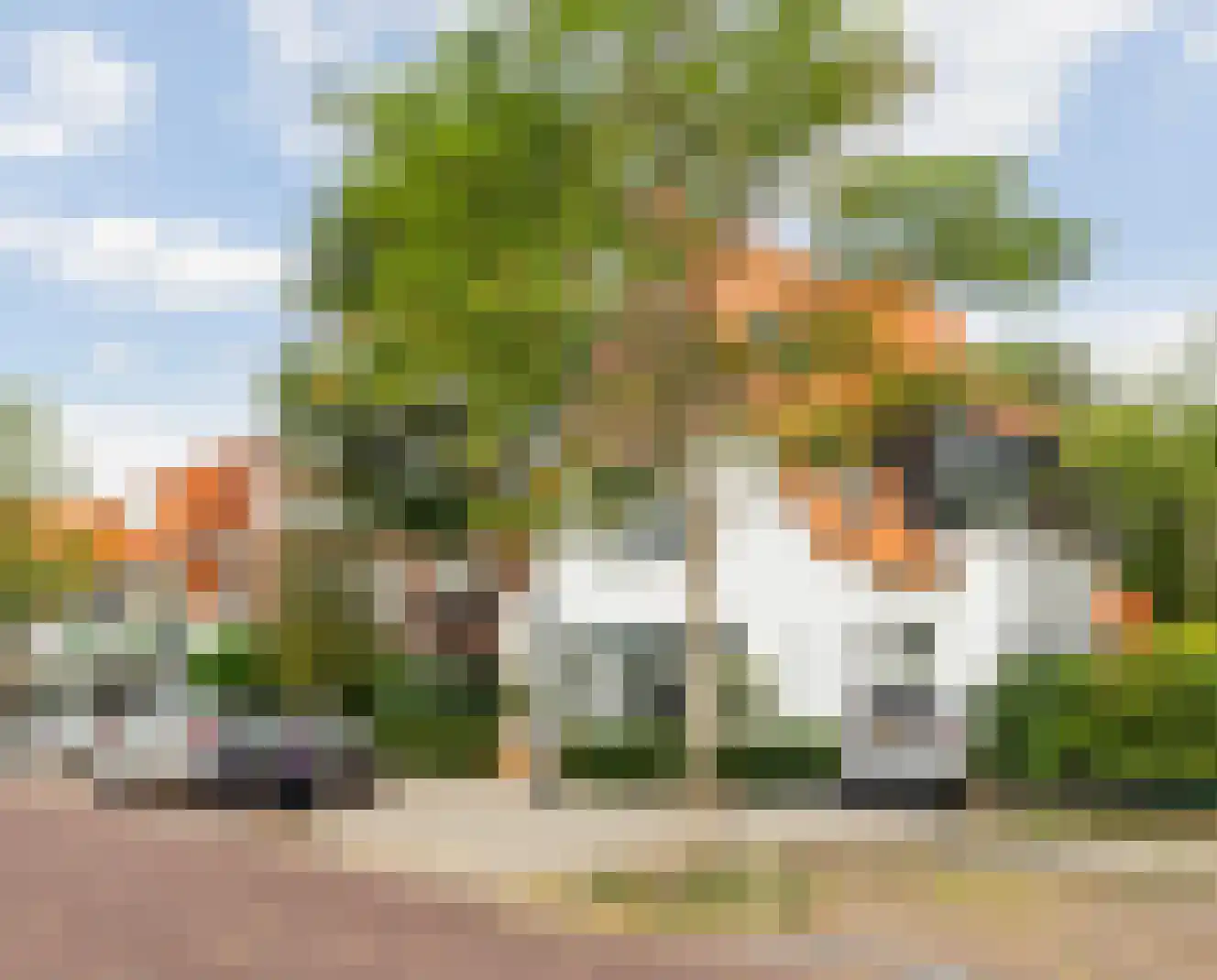 Windlustweg 19 Wassenaar