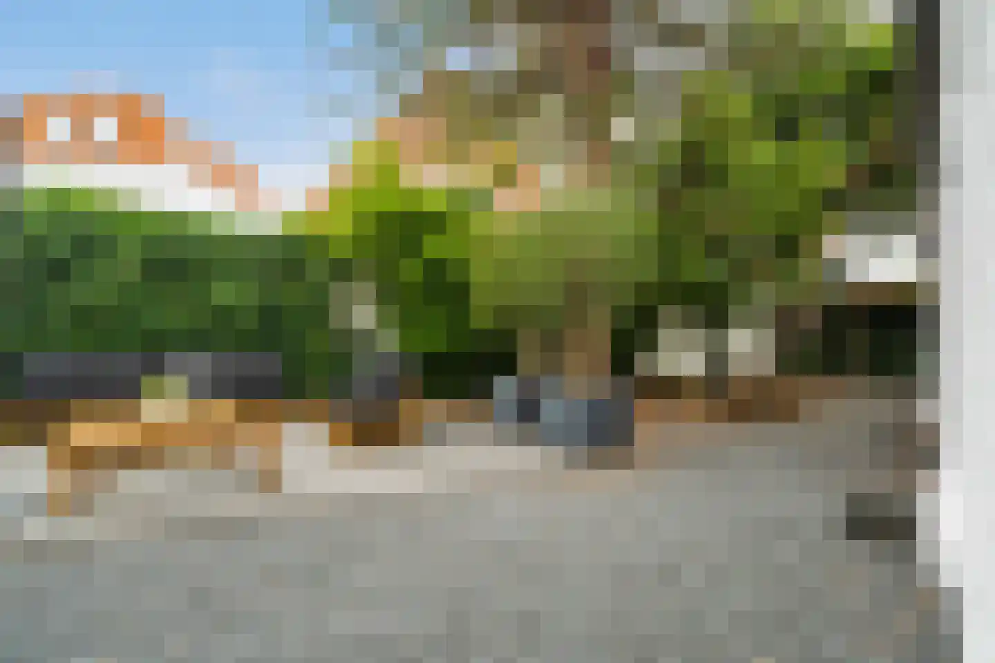 Windlustweg 19 Wassenaar thumbnail 19