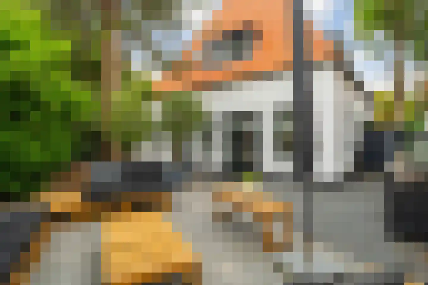 Windlustweg 19 Wassenaar thumbnail 20