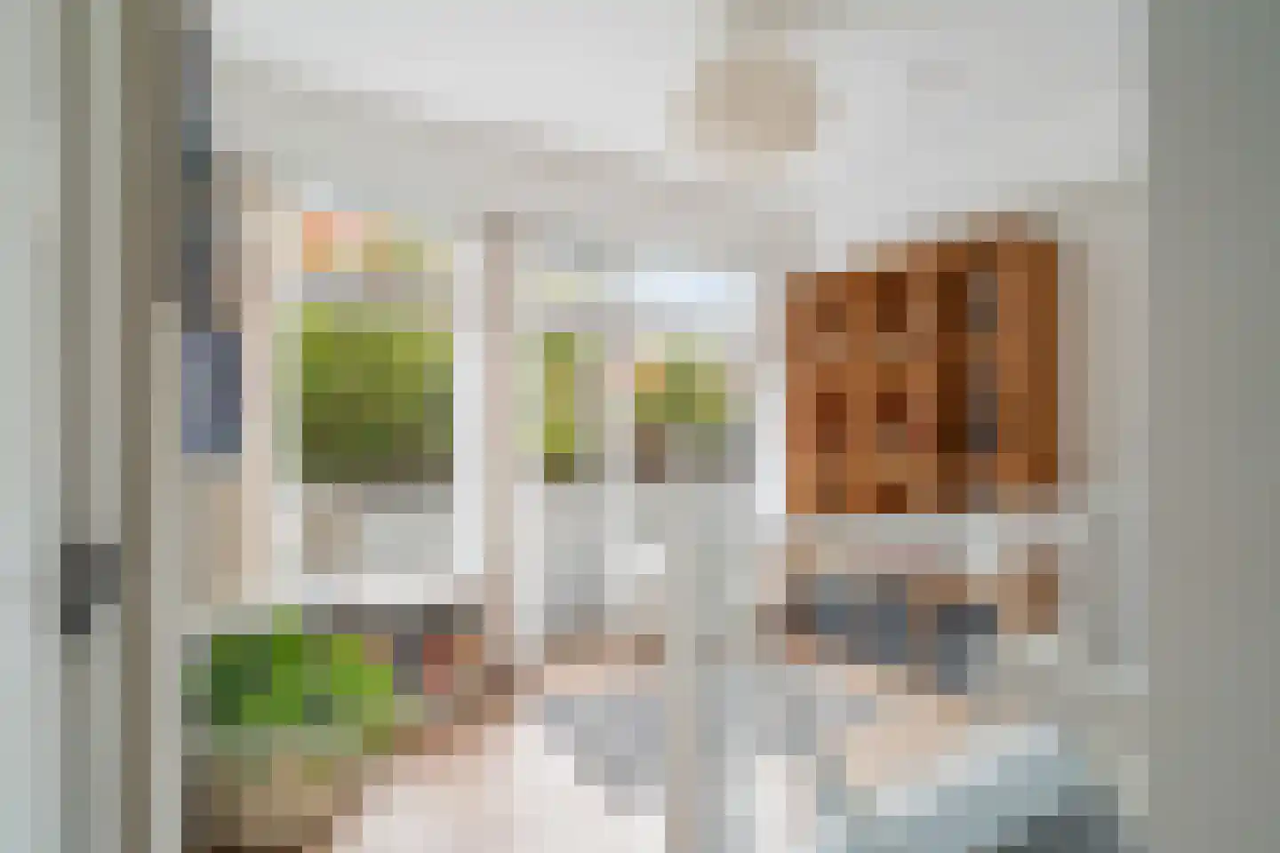 Windlustweg 19 Wassenaar thumbnail 22