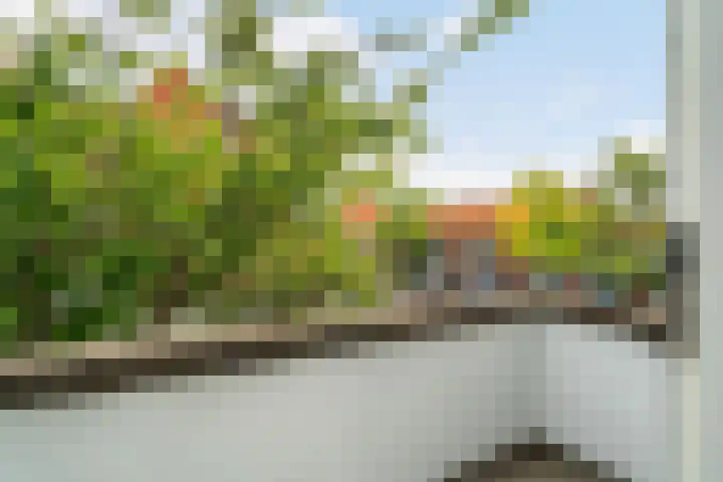 Windlustweg 19 Wassenaar thumbnail 24