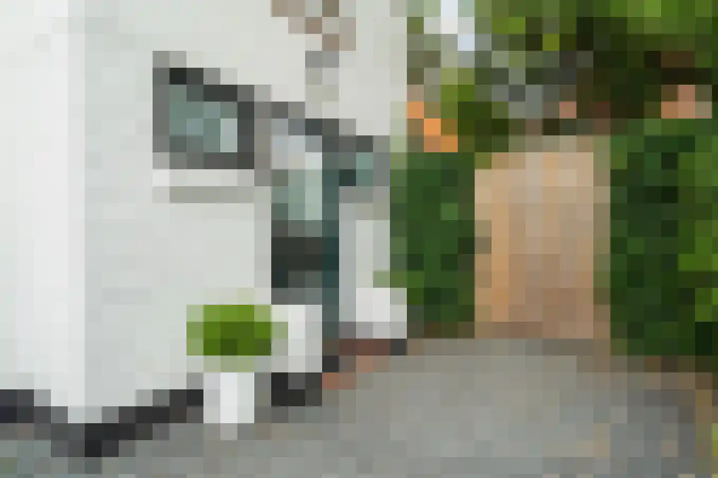 Windlustweg 19 Wassenaar thumbnail 4