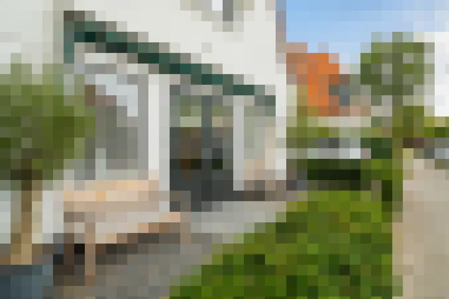 Windlustweg 19 Wassenaar thumbnail 48