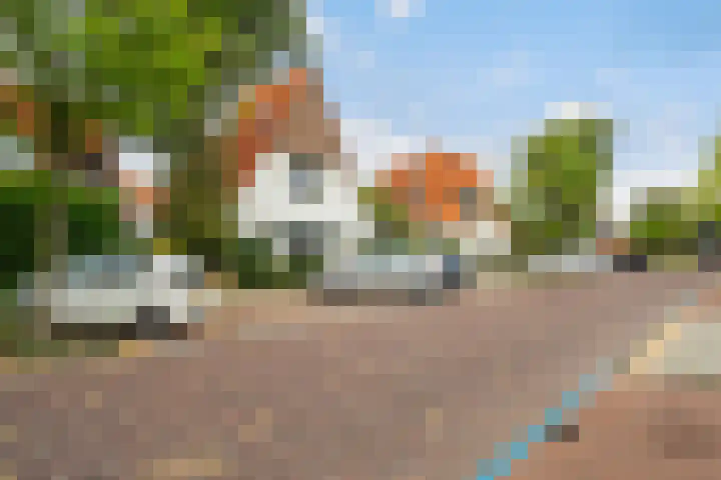 Windlustweg 19 Wassenaar thumbnail 49