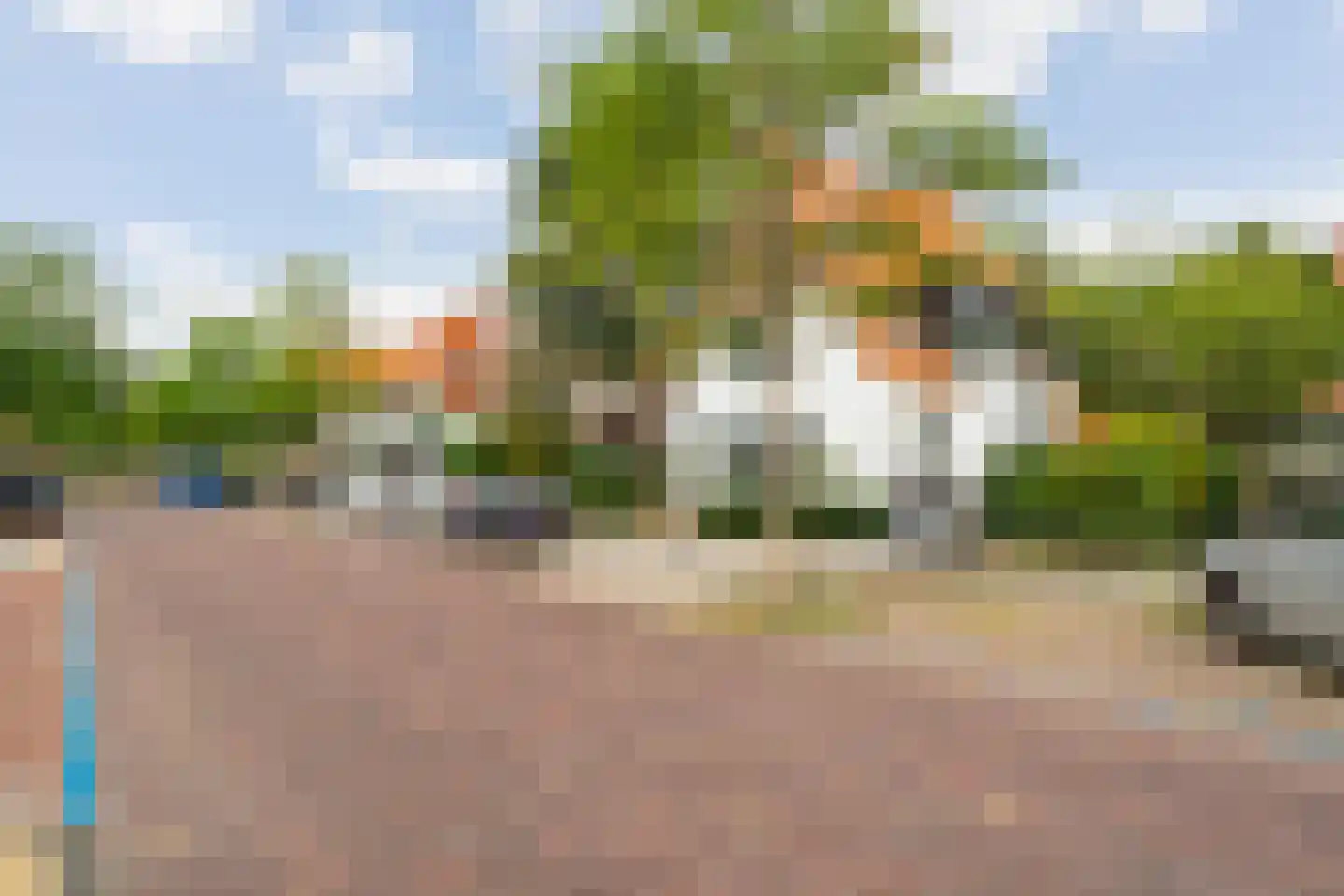 Windlustweg 19 Wassenaar thumbnail 50
