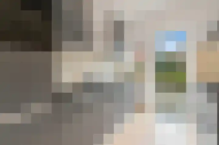 Windlustweg 26 Wassenaar thumbnail 14