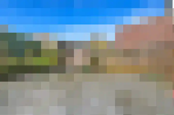 Windlustweg 26 Wassenaar thumbnail 16
